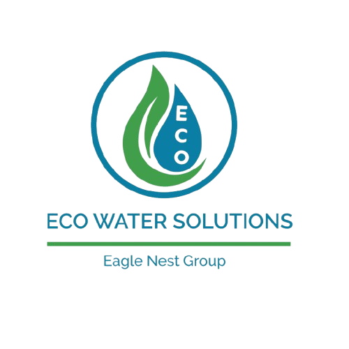 ECO WATER SOLUTIONS FZE
